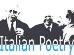 Logo Italian Poetry